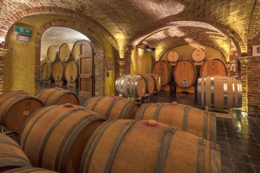 Angelo Negro e Figli