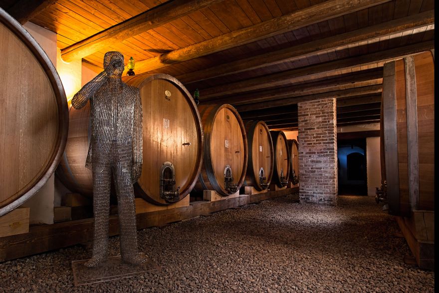 Poderi Gianni Gagliardo